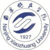 Nanjing Xiaozhuang University