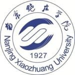Nanjing Xiaozhuang University
