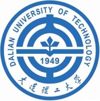 Dalian University of Technology