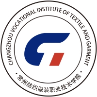 Changzhou Vocational Institute of Textile and Garment