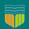 Cixi Wengu Foreign Language School