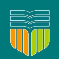 Cixi Wengu Foreign Language School