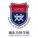 Vanke School Pudong