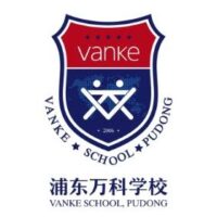 Vanke School Pudong
