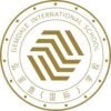 Shenzhen Pingshan Gemdale School