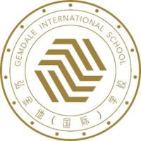 Shenzhen Pingshan Gemdale School