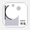 Shenzhen Kofa Kindergarten