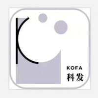 Shenzhen Kofa Kindergarten