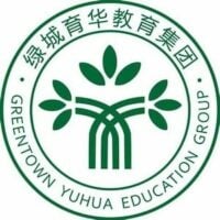 Zhoushan Greentown Yuhua School