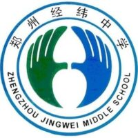 Zhengzhou Jingwei School