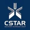 Zhengzhou Cstar City Forest School