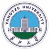 Yangtze University