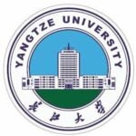 Yangtze University