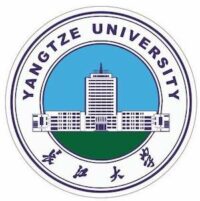 Yangtze University