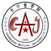 Changsha Medical University