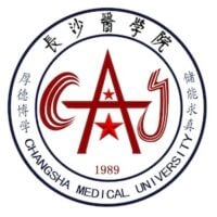 Changsha Medical University
