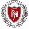 Hainan Chengmai Limai Chinese American School