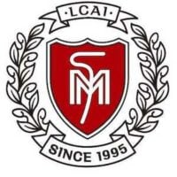 Hainan Chengmai Limai Chinese American School