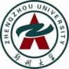 Zhengzhou University