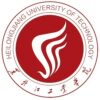 Heilongjiang University of Technology