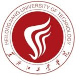 Heilongjiang University of Technology
