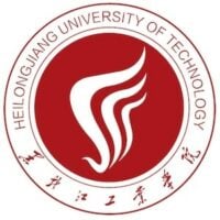 Heilongjiang University of Technology