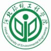 Hebei University of Environmental Engineering
