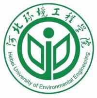 Hebei University of Environmental Engineering
