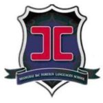 Shanghai Industrial and Commercial Foreign Languages School