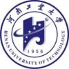 Henan University of Technology
