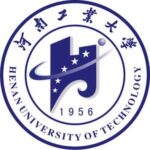 Henan University of Technology