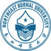 Northeast Normal University