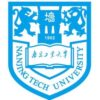 Nanjing Tech University