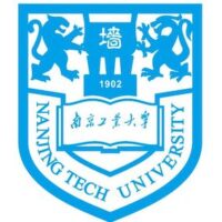 Nanjing Tech University