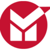 Mingyang Education