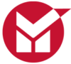Mingyang Education