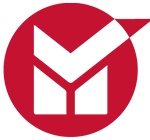 Mingyang Education