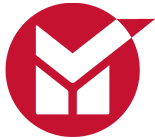 Mingyang Education