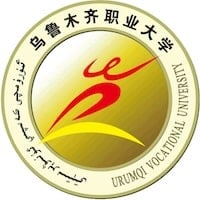 Urumqi Vocational University