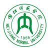 Neijiang Normal University
