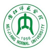 Neijiang Normal University