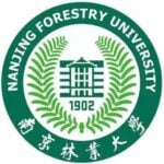Nanjing Forestry University