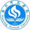 Nanyang Normal University