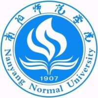 Nanyang Normal University