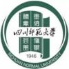Sichuan Normal University