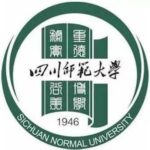 Sichuan Normal University