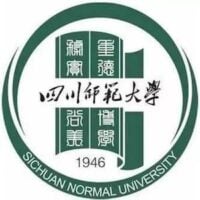 Sichuan Normal University