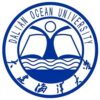 Dalian Ocean University