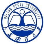 Dalian Ocean University