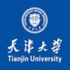 Tianjin University